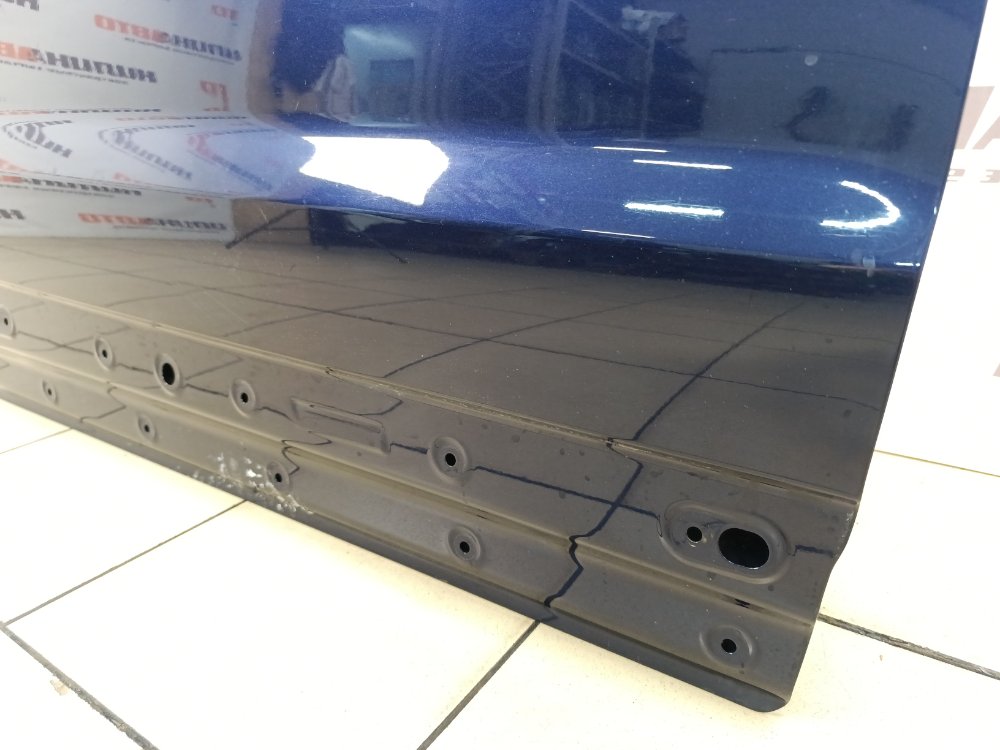 Дверь, 44000 рублей, Москва