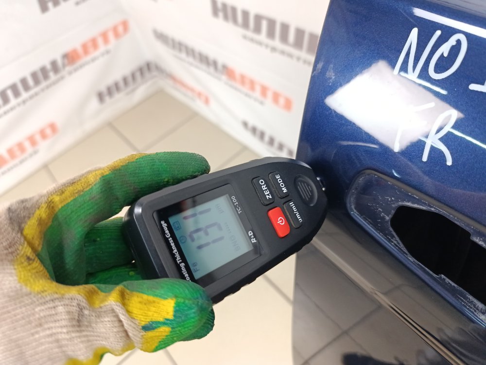 Дверь, 44000 рублей, Москва