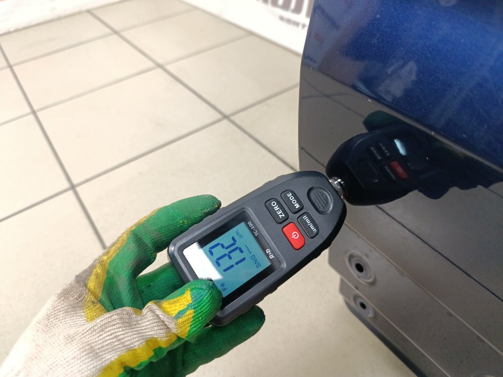 Дверь, 44000 рублей, Москва