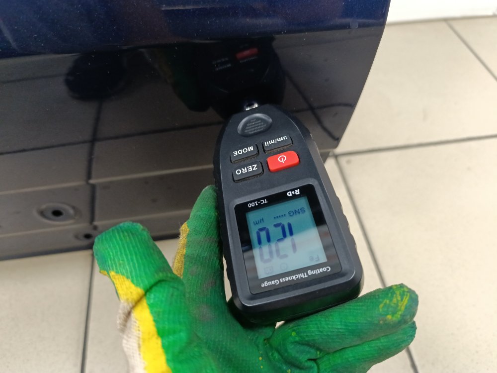 Дверь, 44000 рублей, Москва