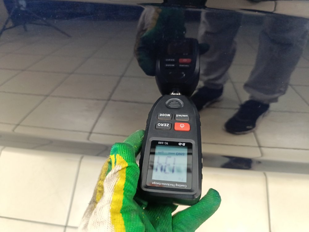 Дверь, 44000 рублей, Москва