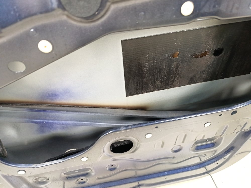 Дверь, 44000 рублей, Москва