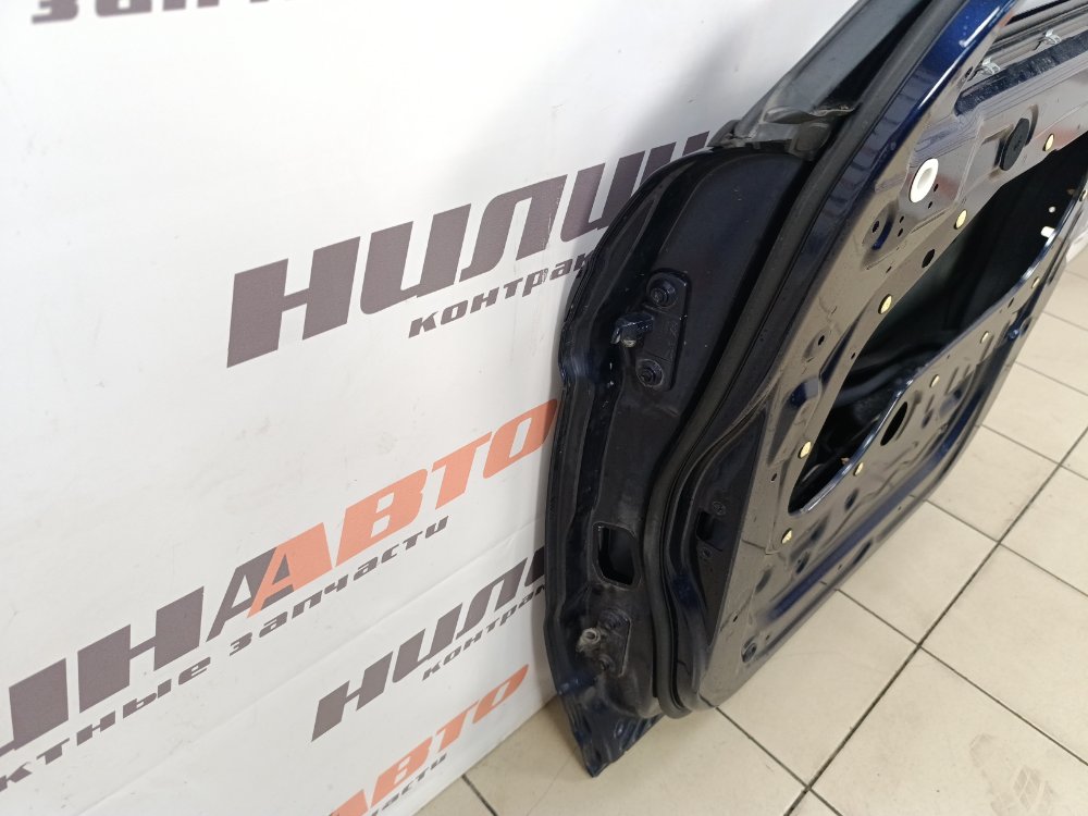 Дверь, 44000 рублей, Москва