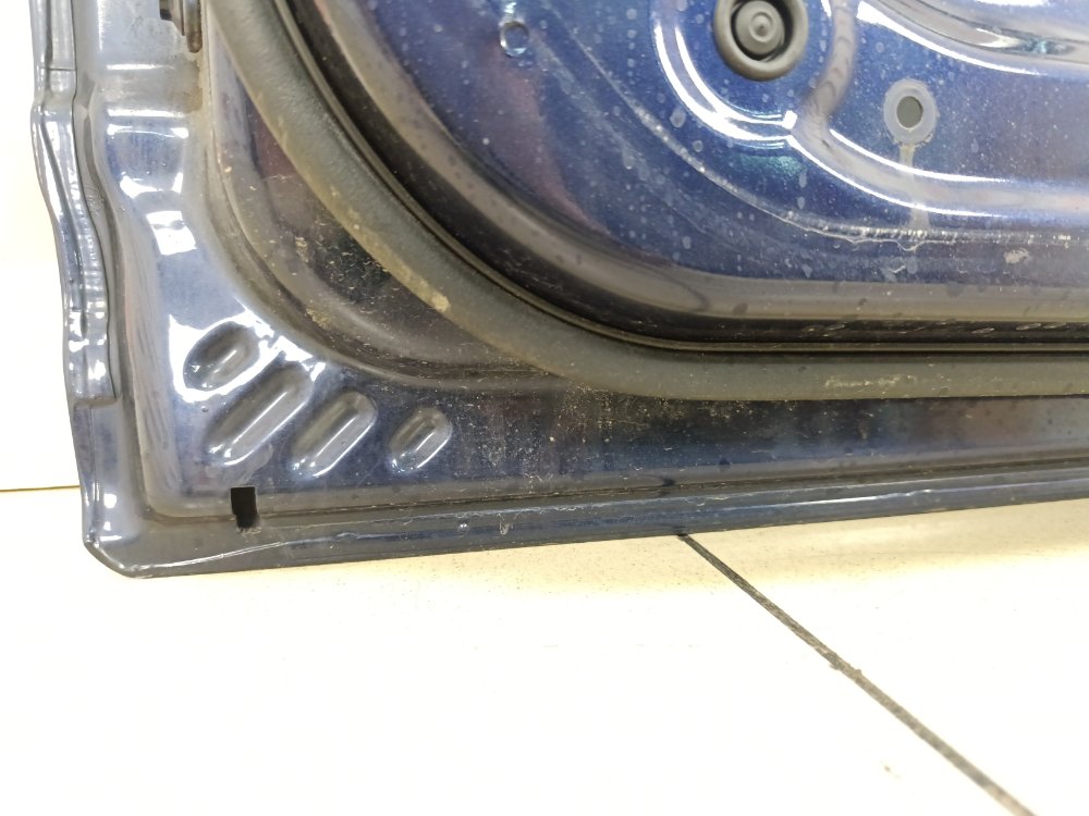 Дверь, 44000 рублей, Москва