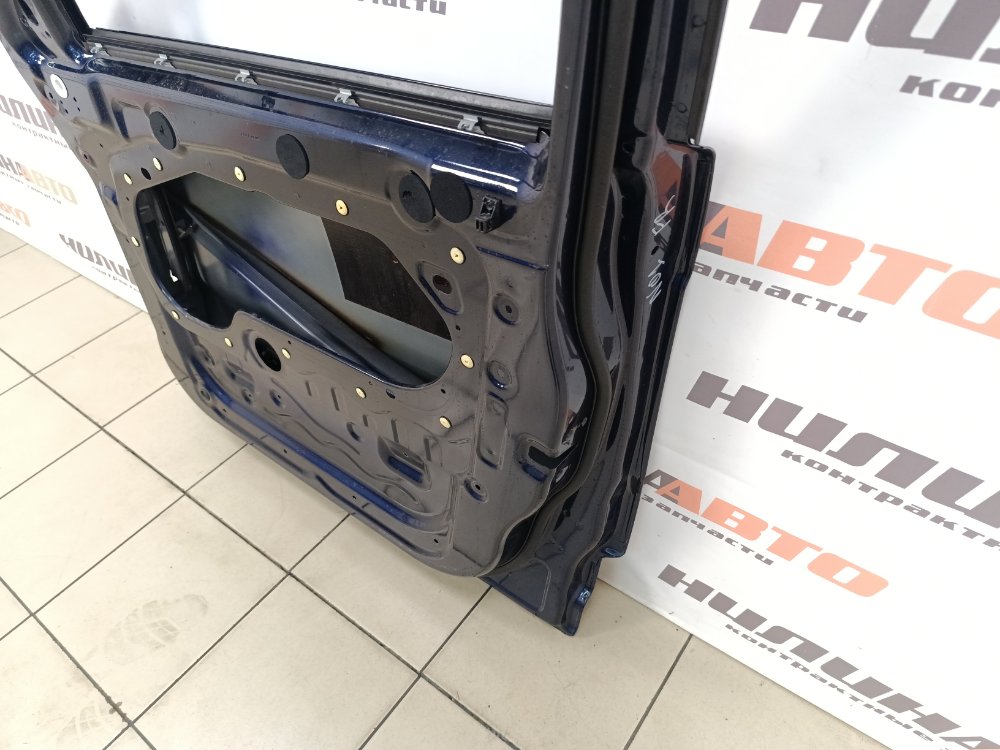 Дверь, 44000 рублей, Москва