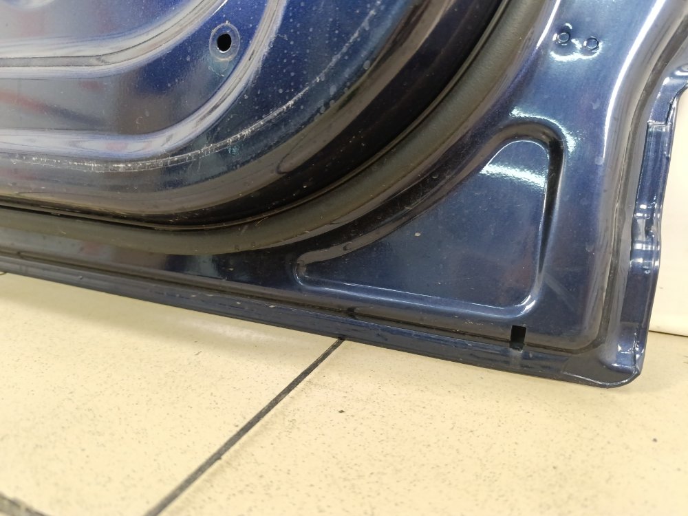 Дверь, 44000 рублей, Москва