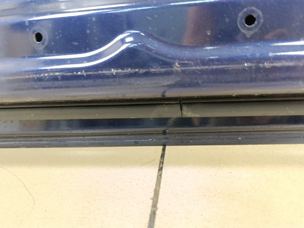 Дверь, 44000 рублей, Москва