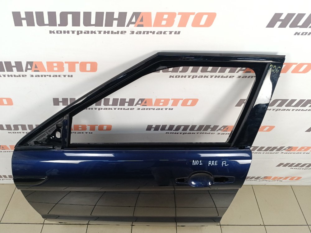 Дверь, 45000 рублей, Москва