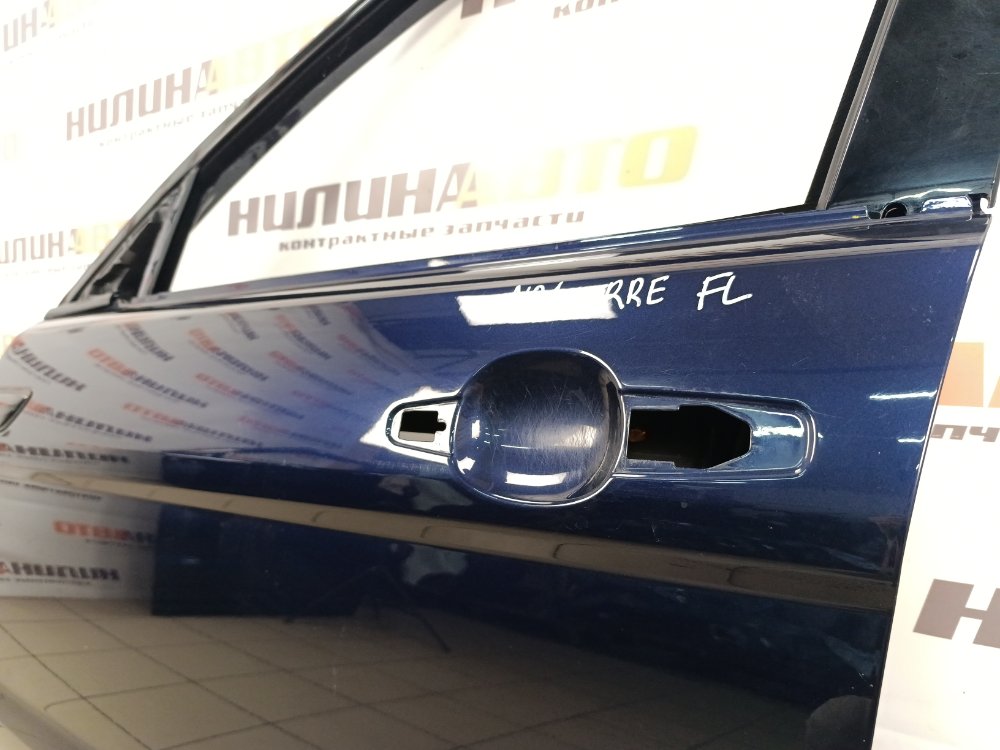 Дверь, 45000 рублей, Москва