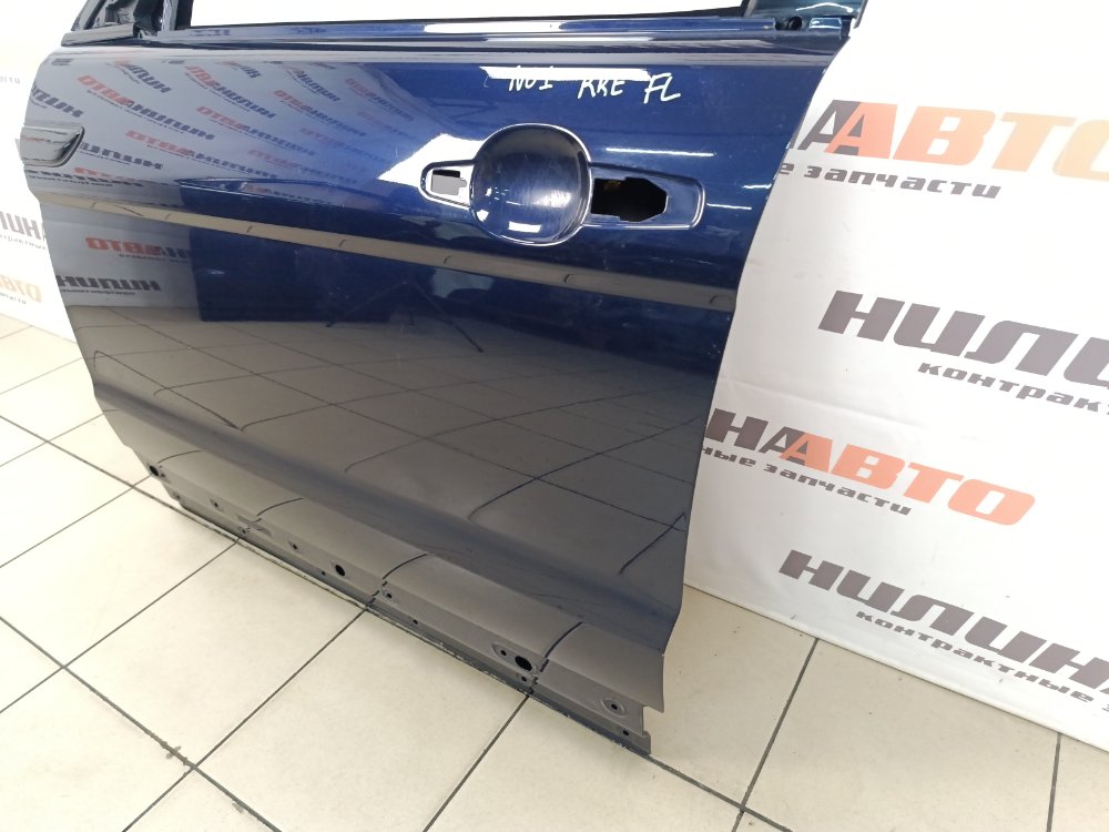 Дверь, 45000 рублей, Москва