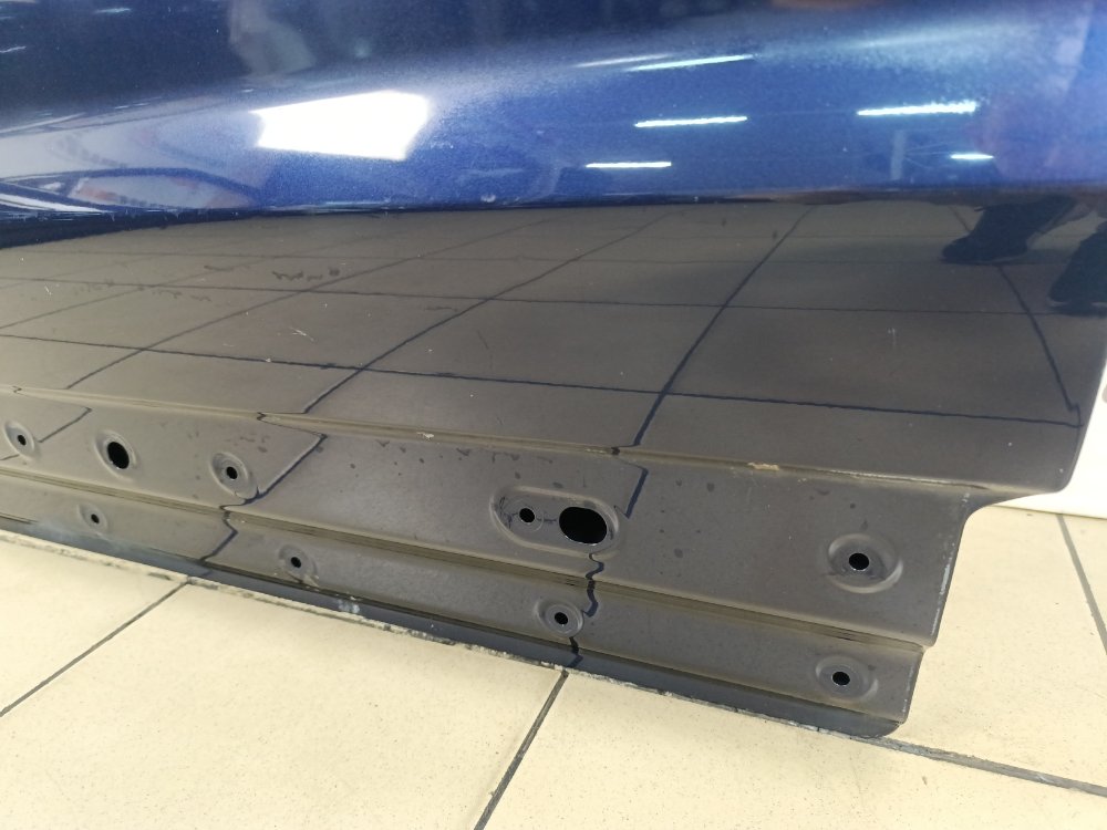 Дверь, 45000 рублей, Москва