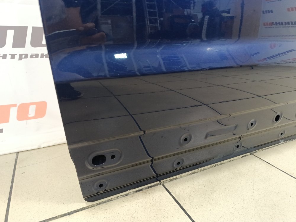 Дверь, 45000 рублей, Москва