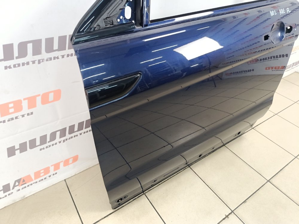 Дверь, 45000 рублей, Москва