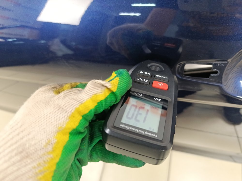 Дверь, 45000 рублей, Москва