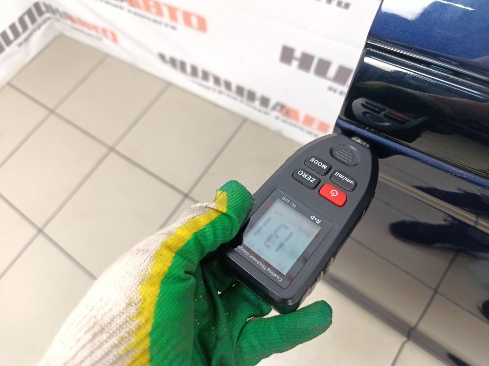 Дверь, 45000 рублей, Москва