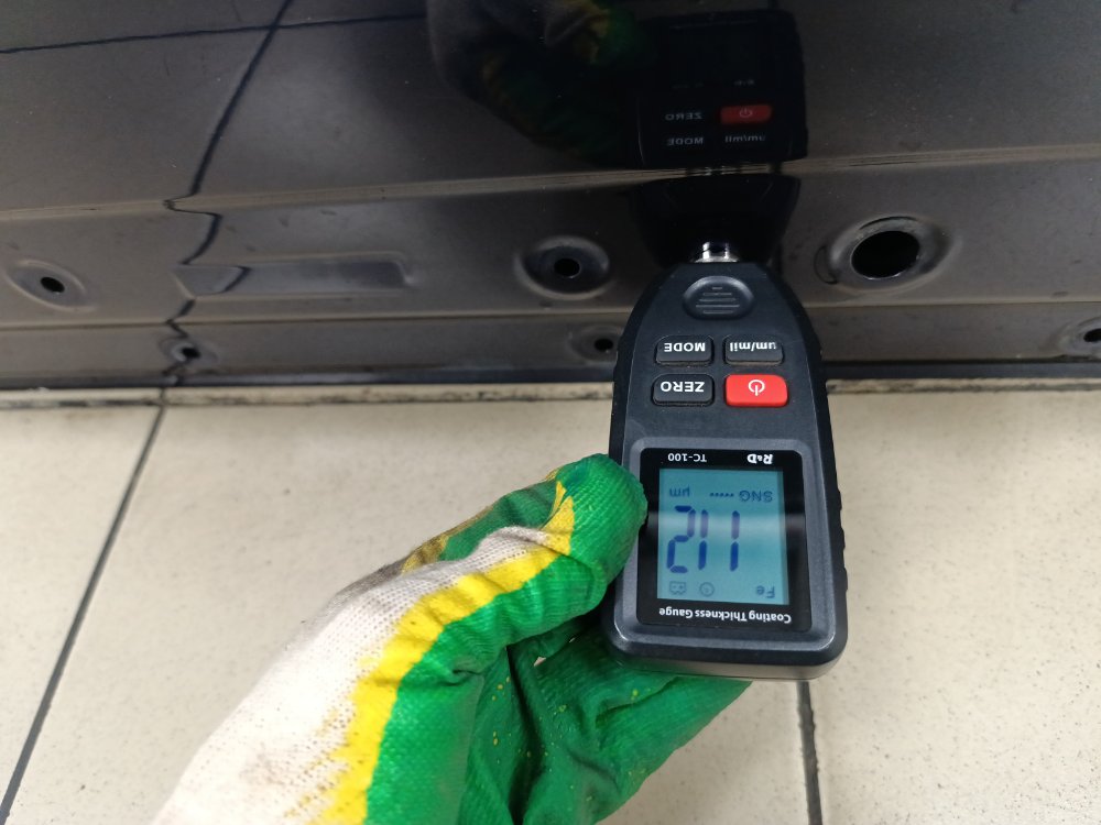 Дверь, 45000 рублей, Москва