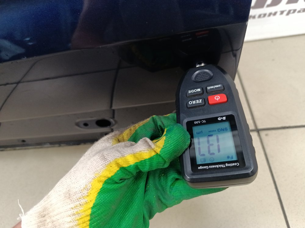 Дверь, 45000 рублей, Москва