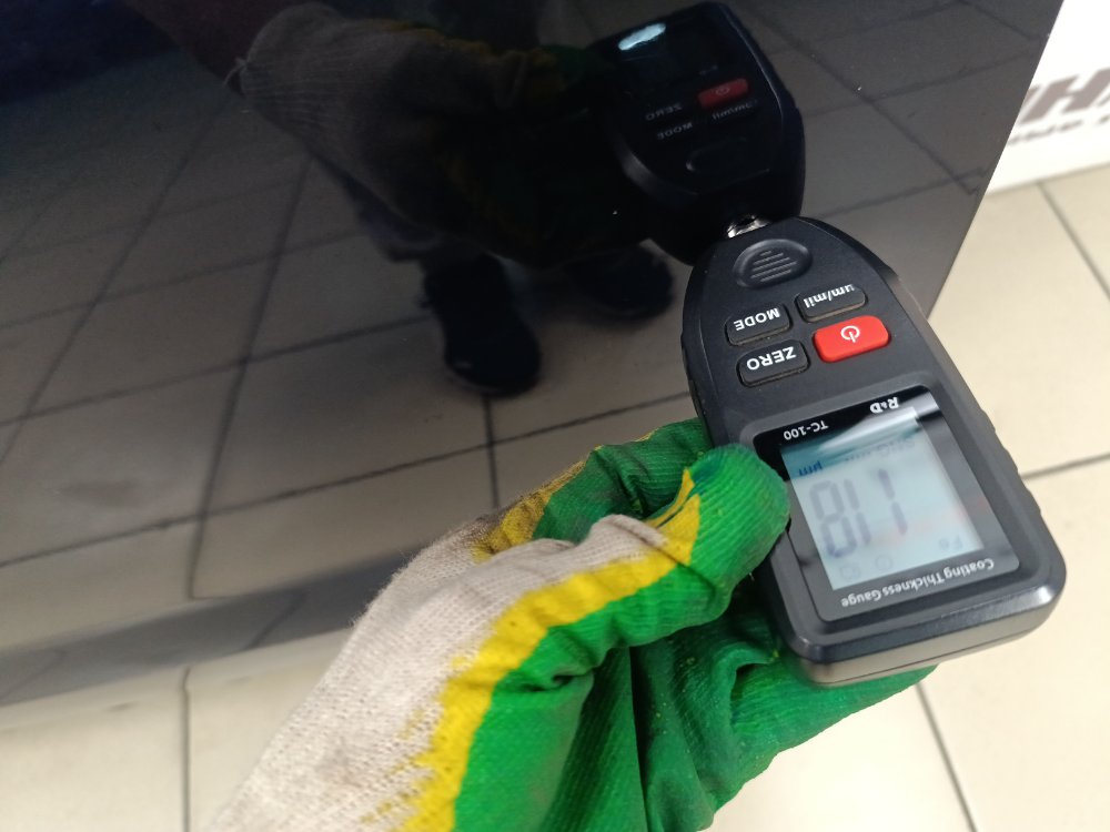 Дверь, 45000 рублей, Москва