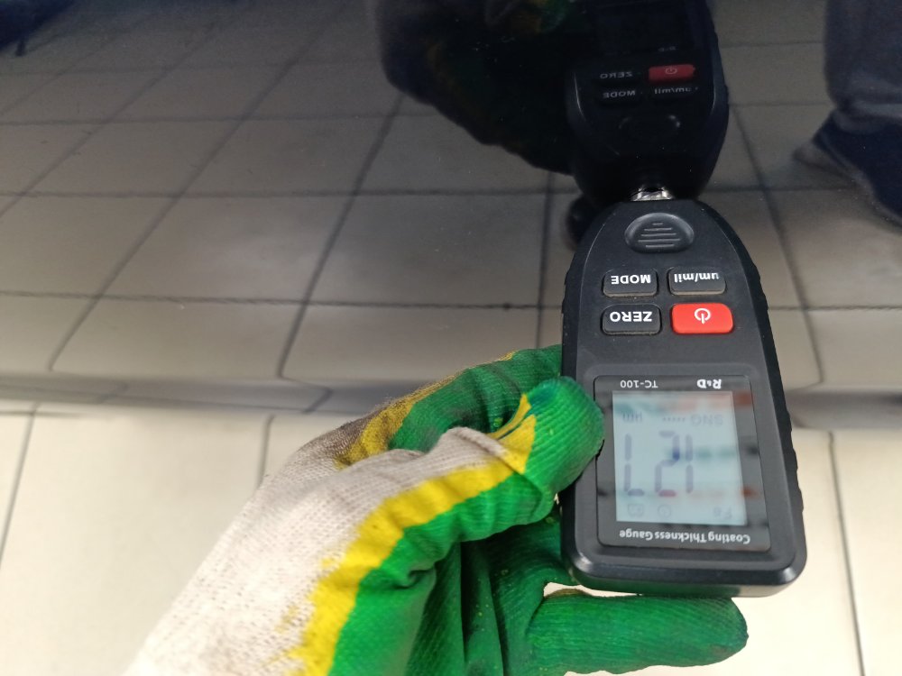 Дверь, 45000 рублей, Москва