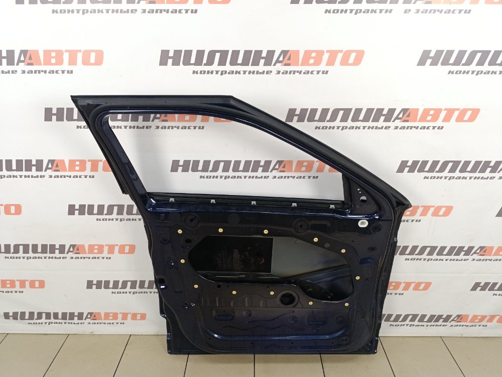 Дверь, 45000 рублей, Москва