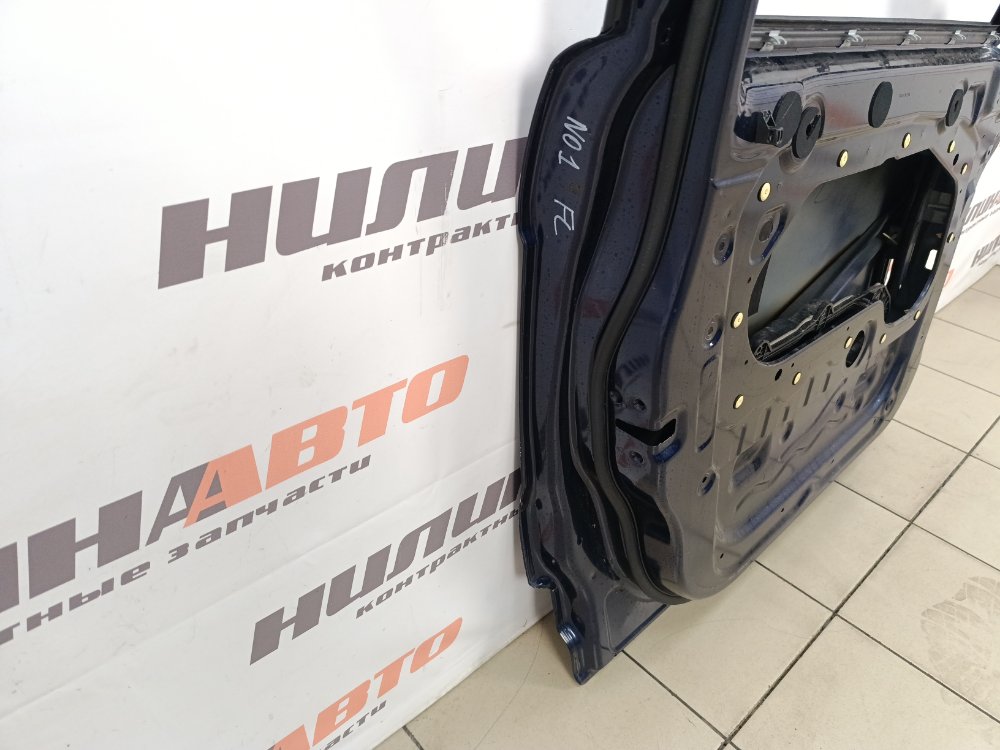 Дверь, 45000 рублей, Москва