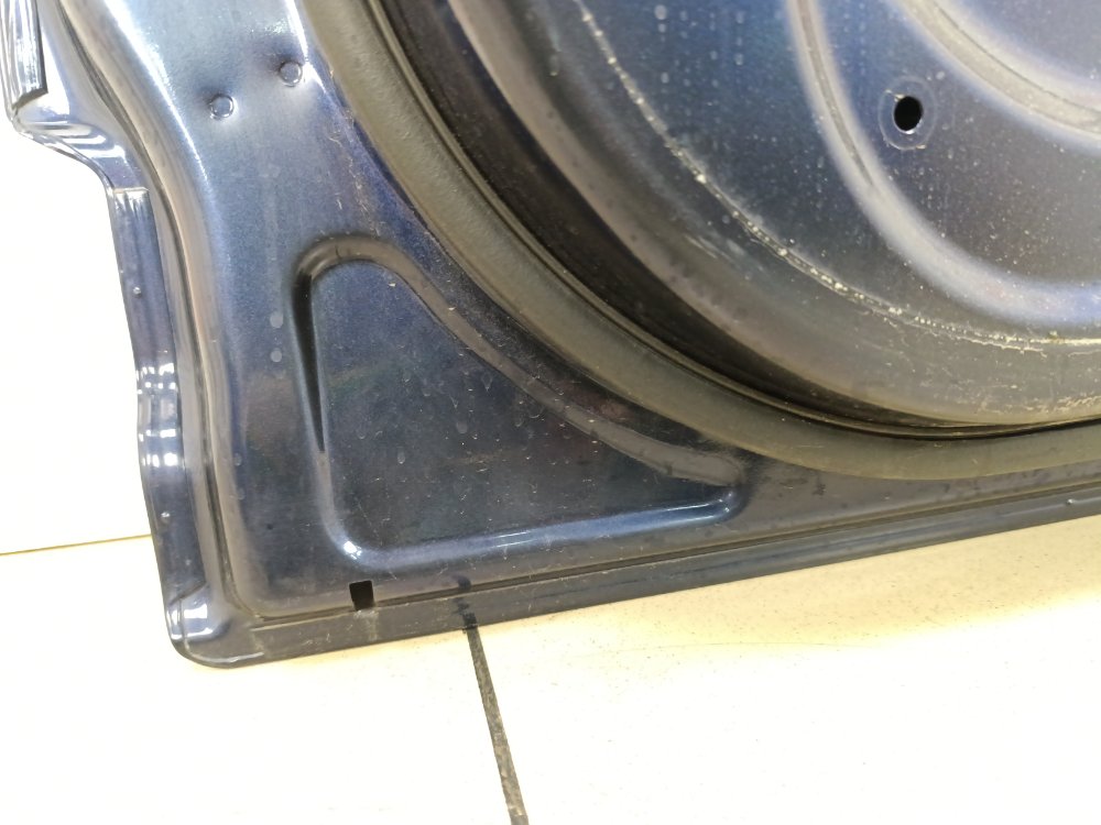 Дверь, 45000 рублей, Москва