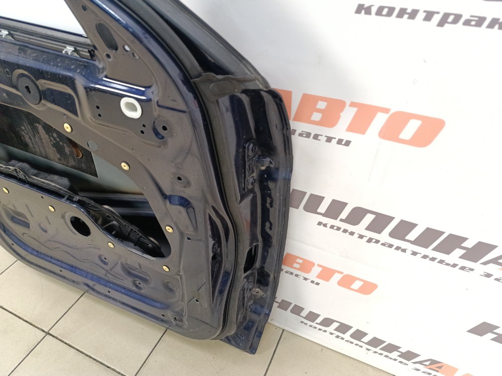 Дверь, 45000 рублей, Москва