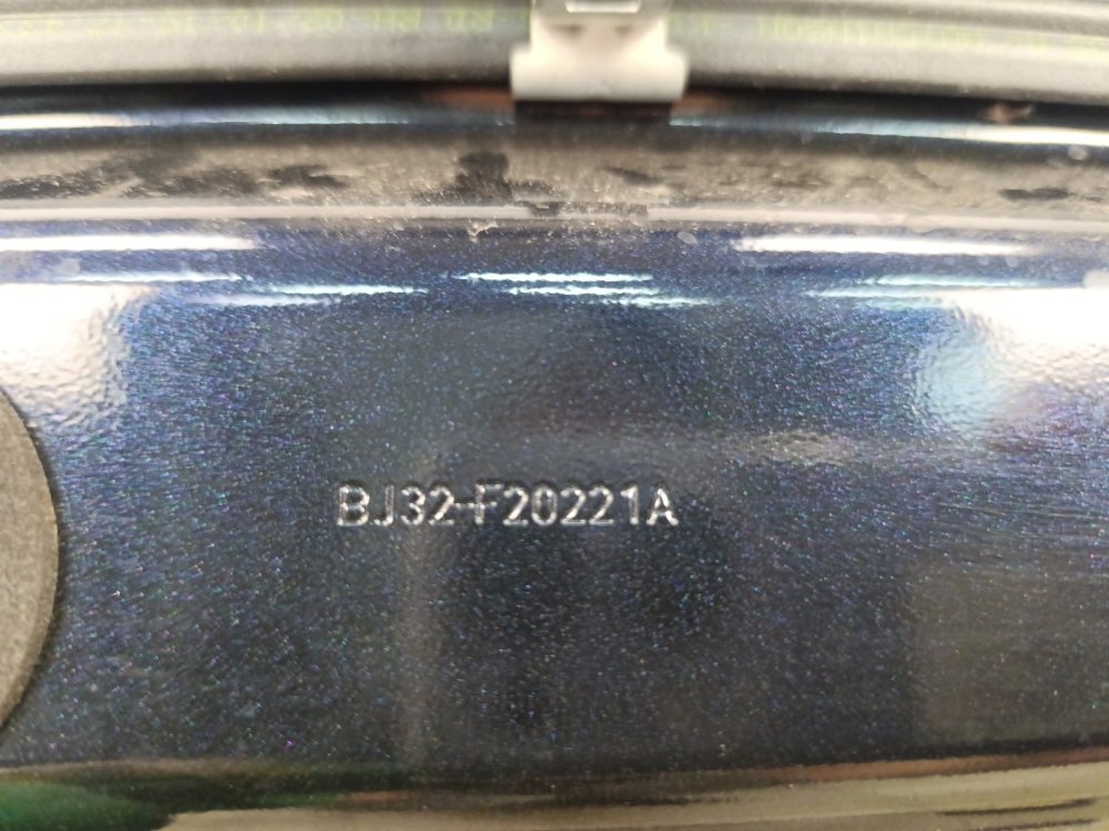 Дверь, 45000 рублей, Москва