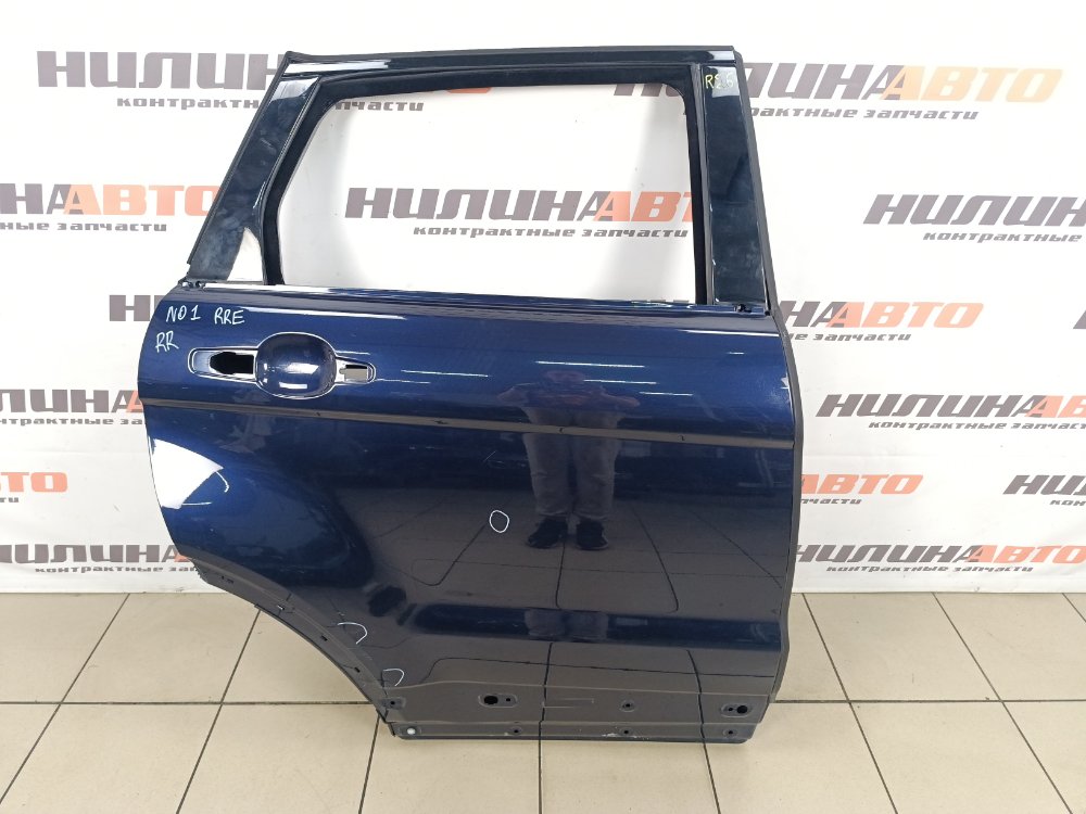 Дверь, 33000 рублей, Москва