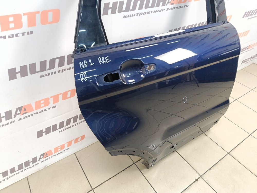 Дверь, 33000 рублей, Москва