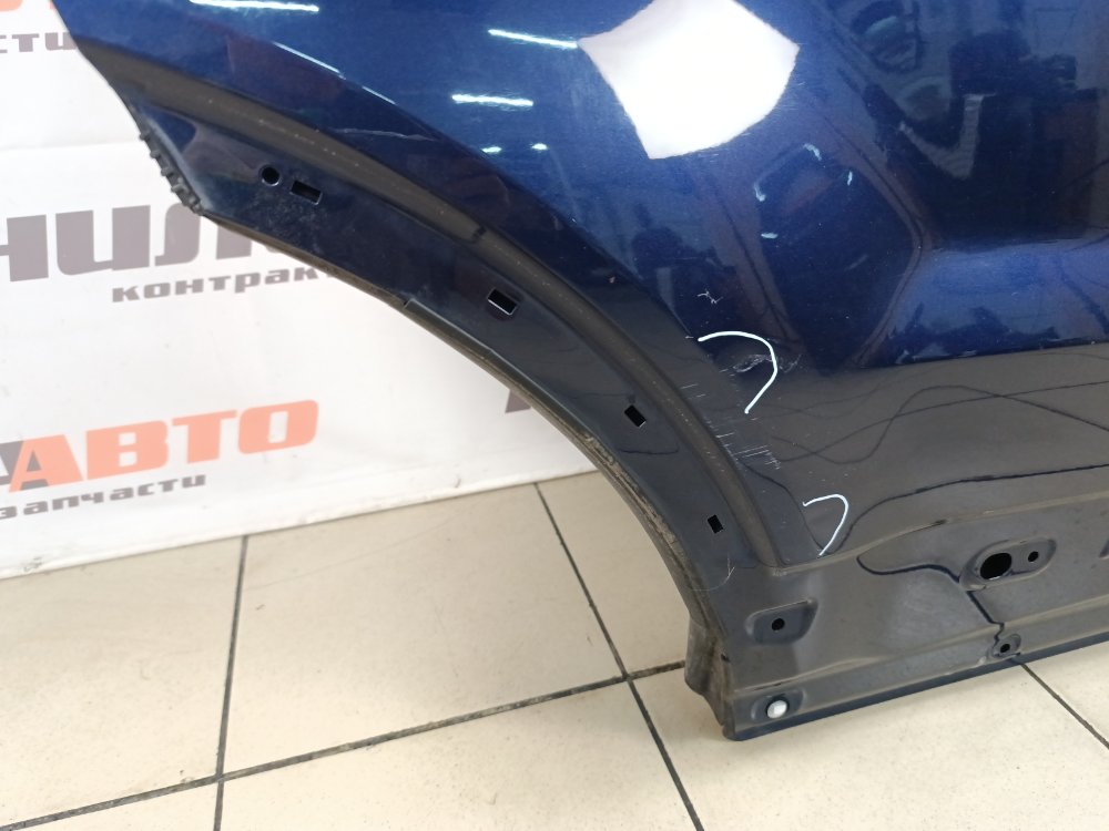 Дверь, 33000 рублей, Москва