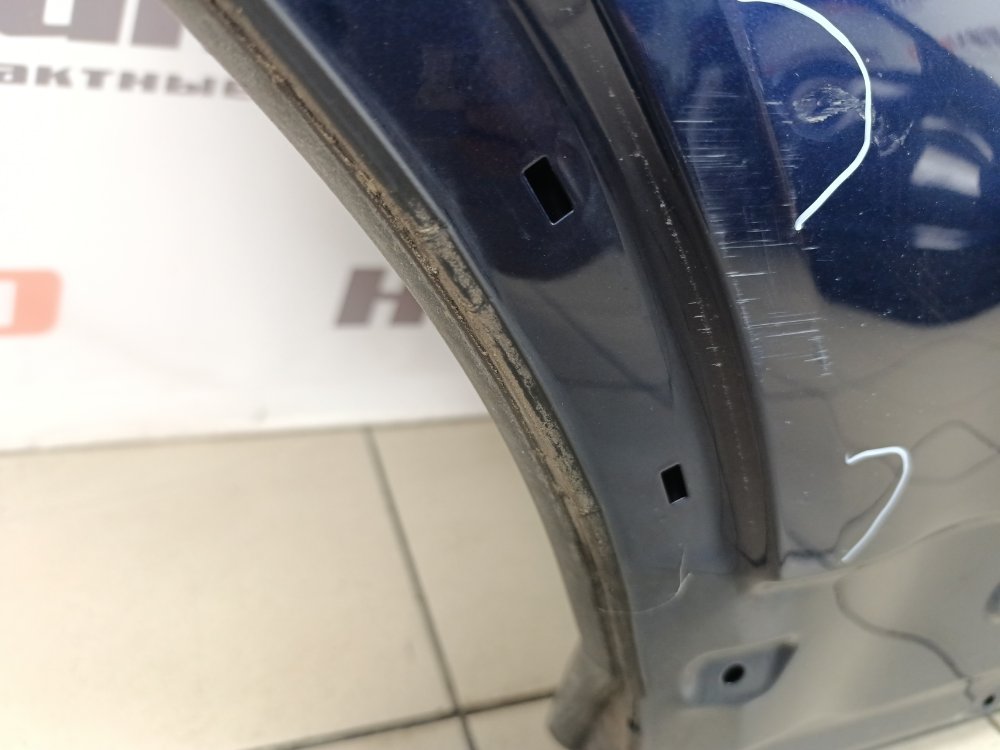 Дверь, 33000 рублей, Москва