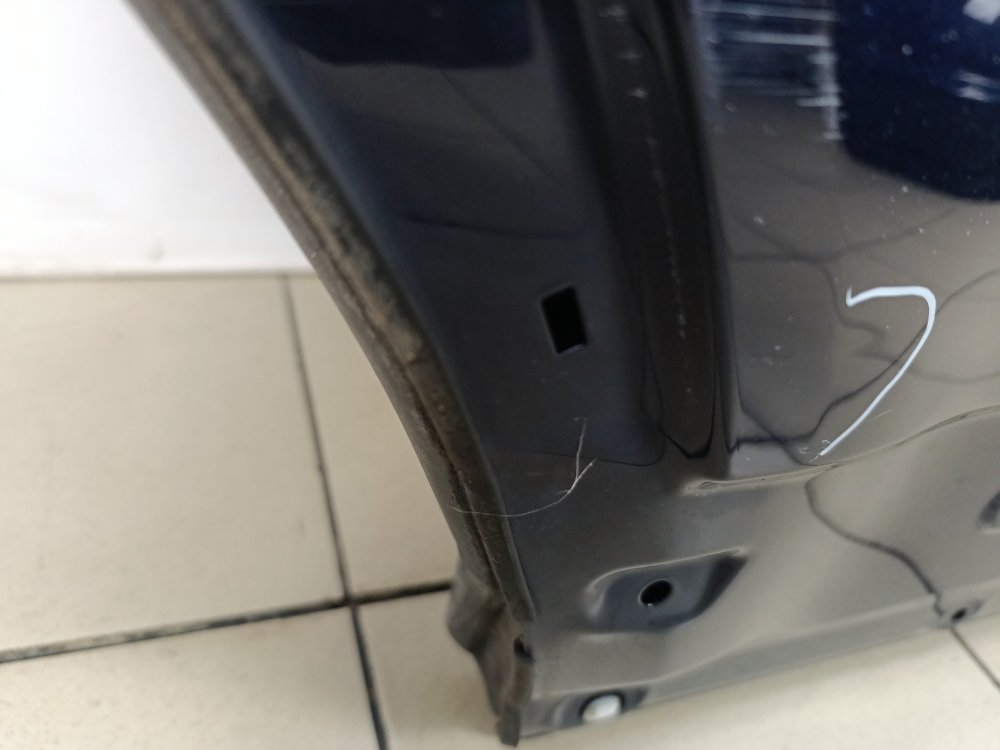 Дверь, 33000 рублей, Москва