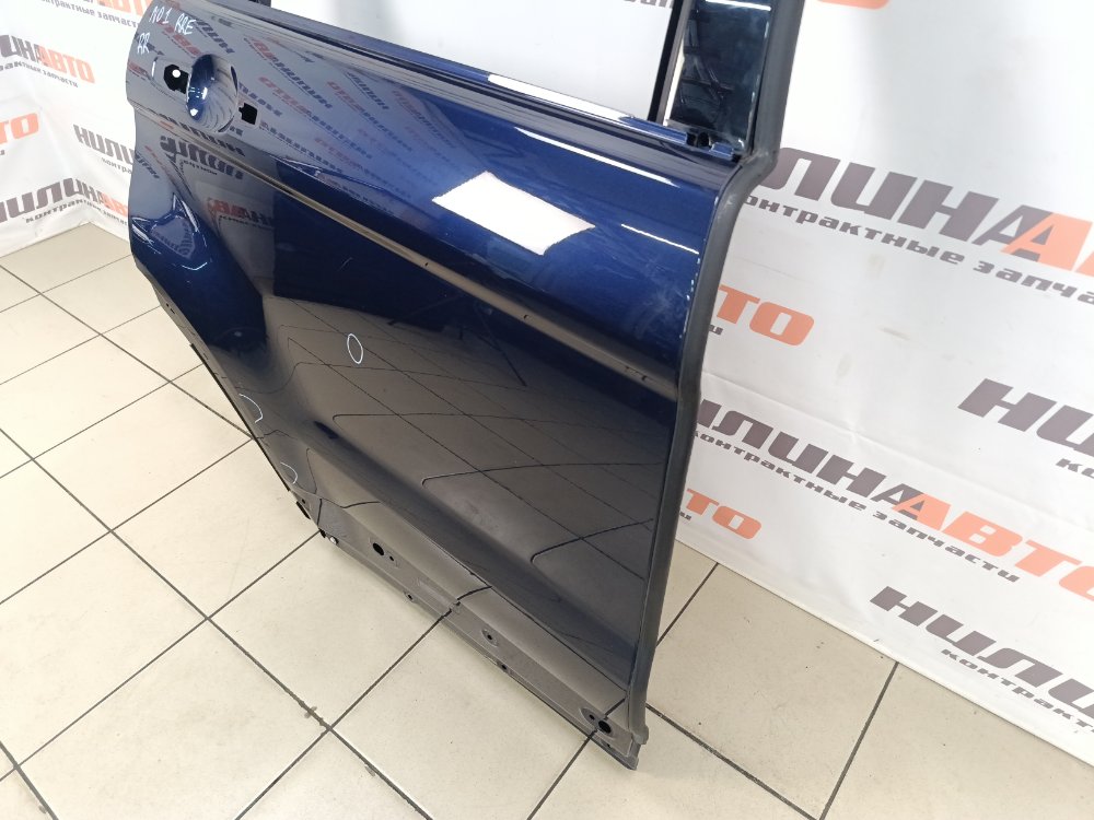 Дверь, 33000 рублей, Москва