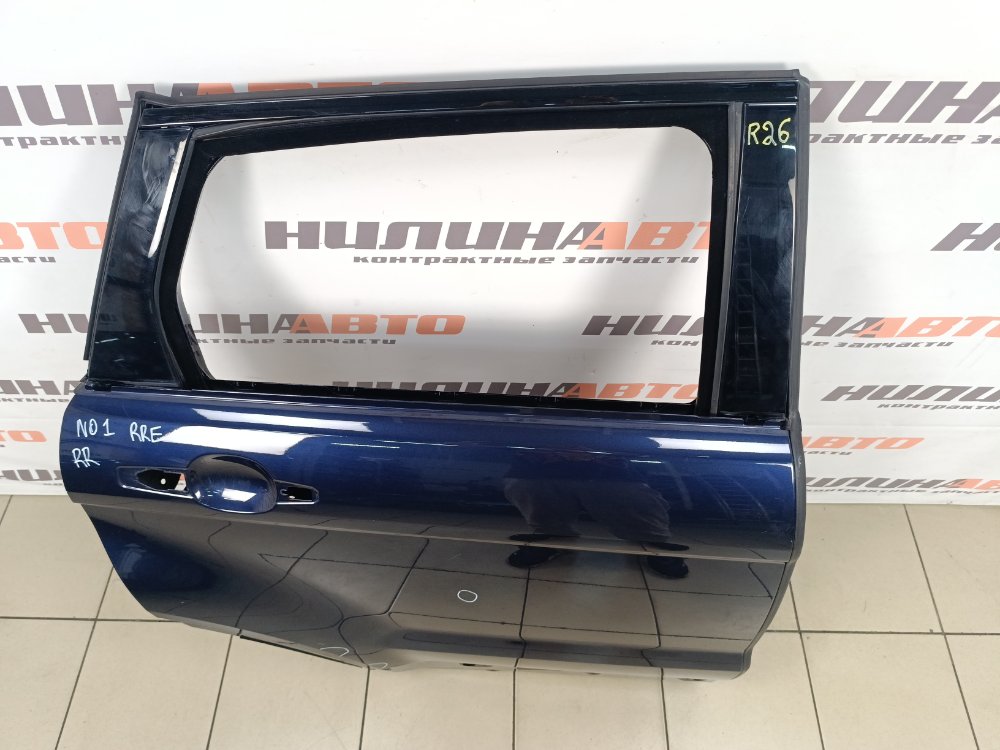 Дверь, 33000 рублей, Москва