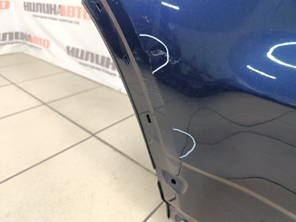 Дверь, 33000 рублей, Москва