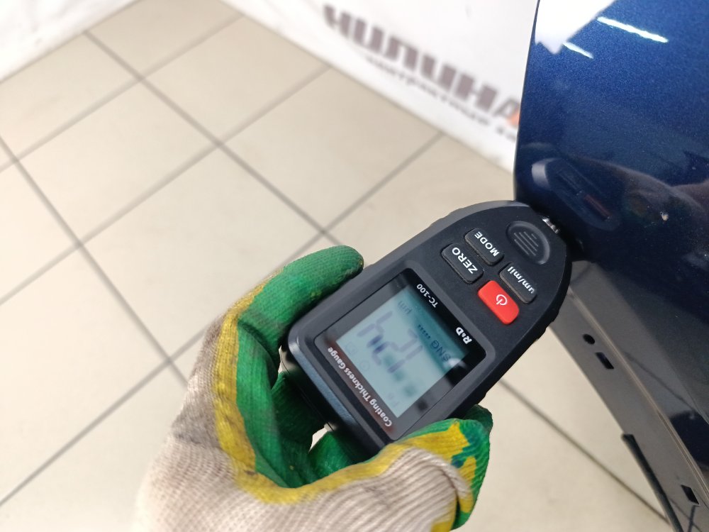 Дверь, 33000 рублей, Москва