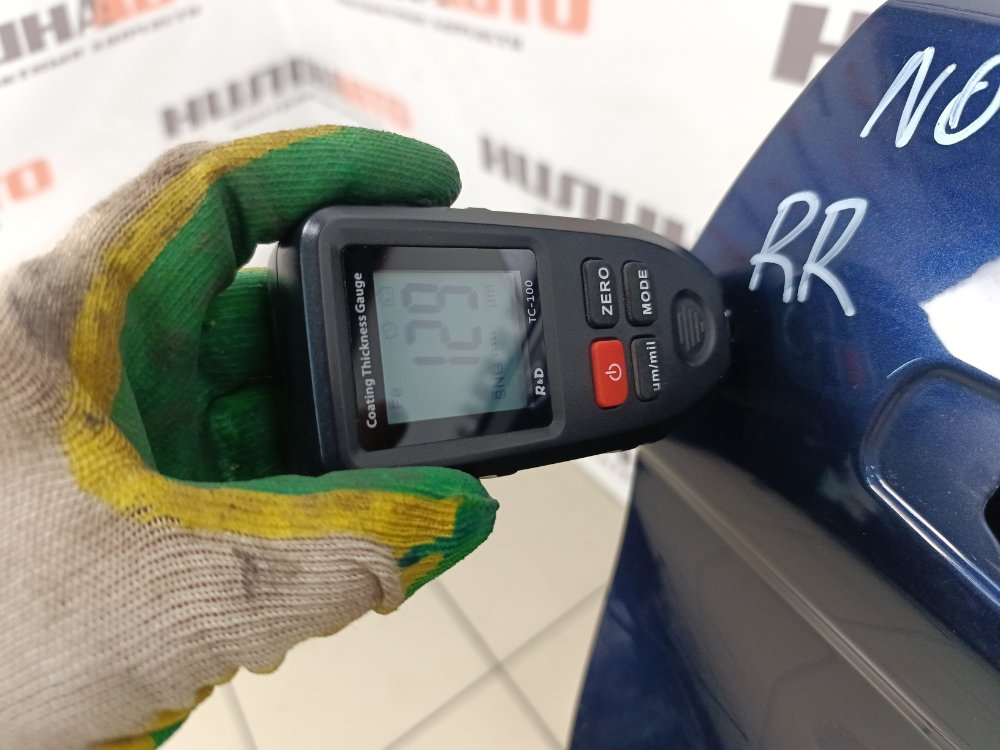 Дверь, 33000 рублей, Москва