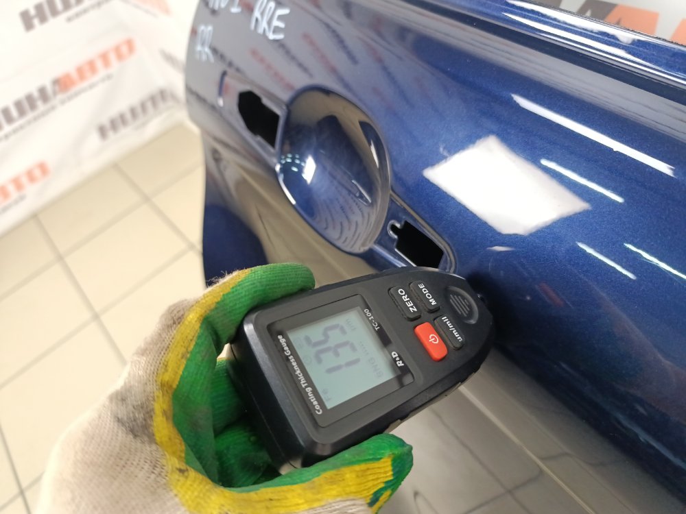 Дверь, 33000 рублей, Москва