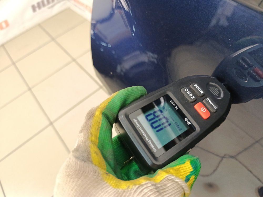 Дверь, 33000 рублей, Москва