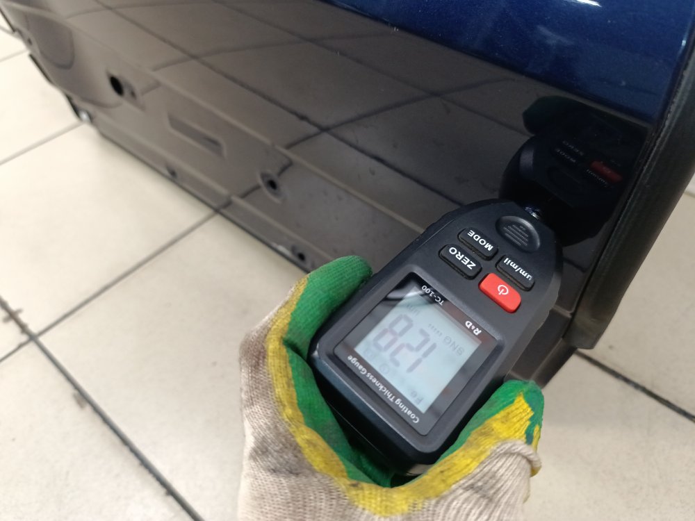 Дверь, 33000 рублей, Москва