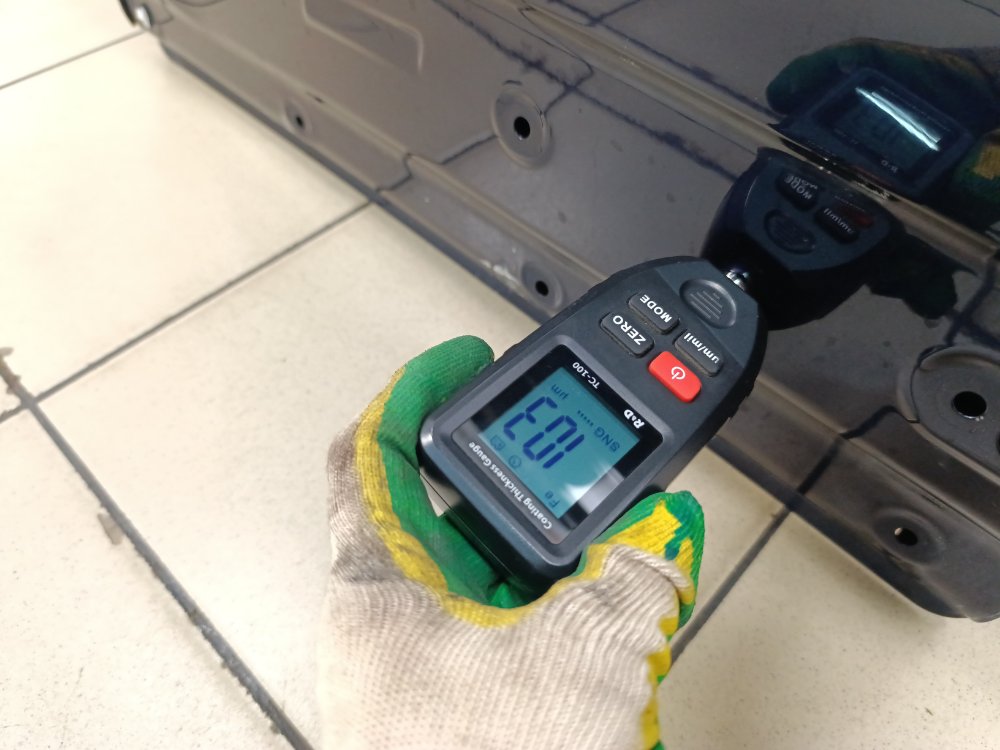 Дверь, 33000 рублей, Москва