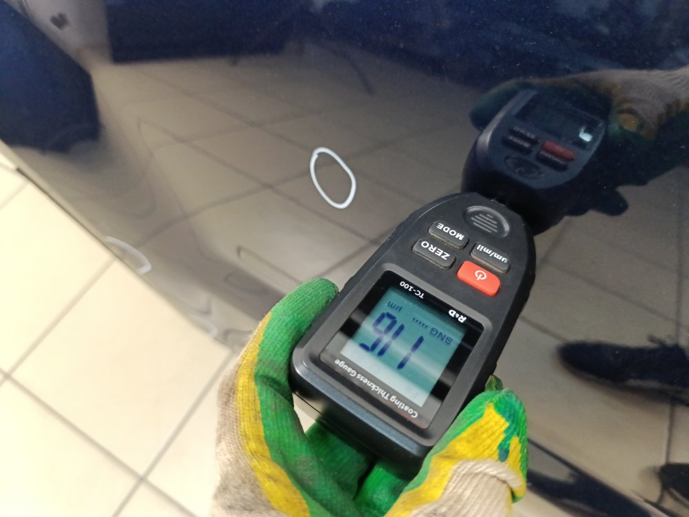 Дверь, 33000 рублей, Москва