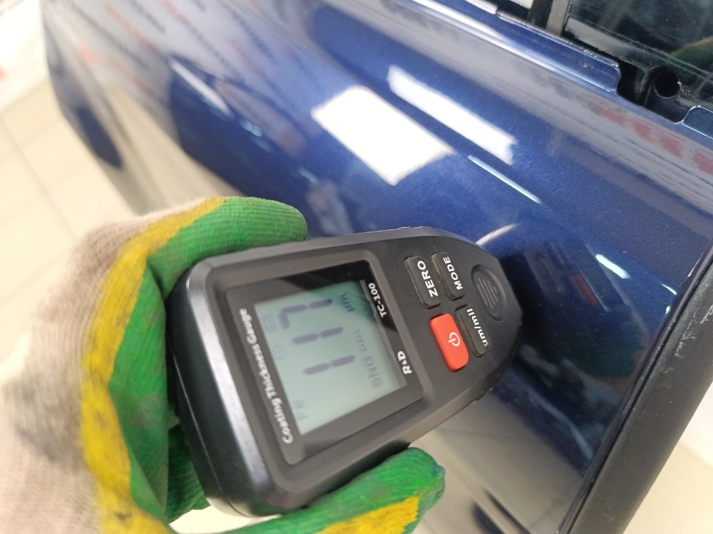 Дверь, 33000 рублей, Москва