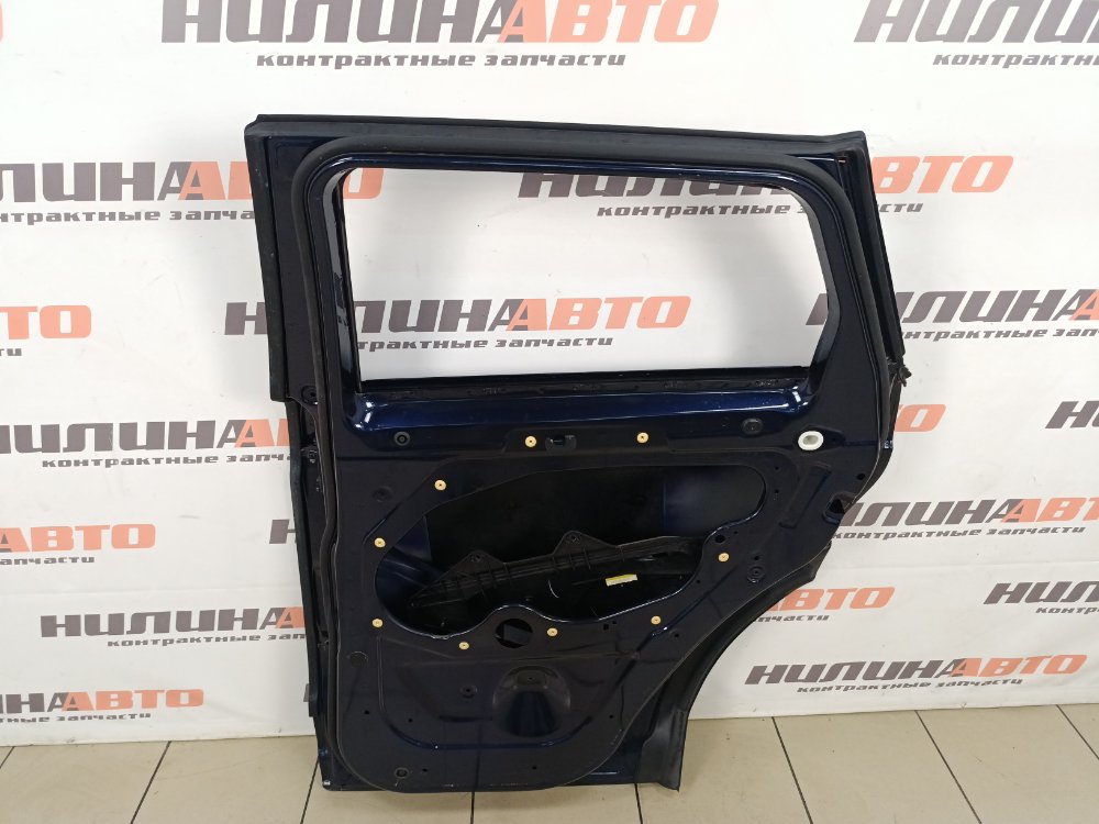 Дверь, 33000 рублей, Москва