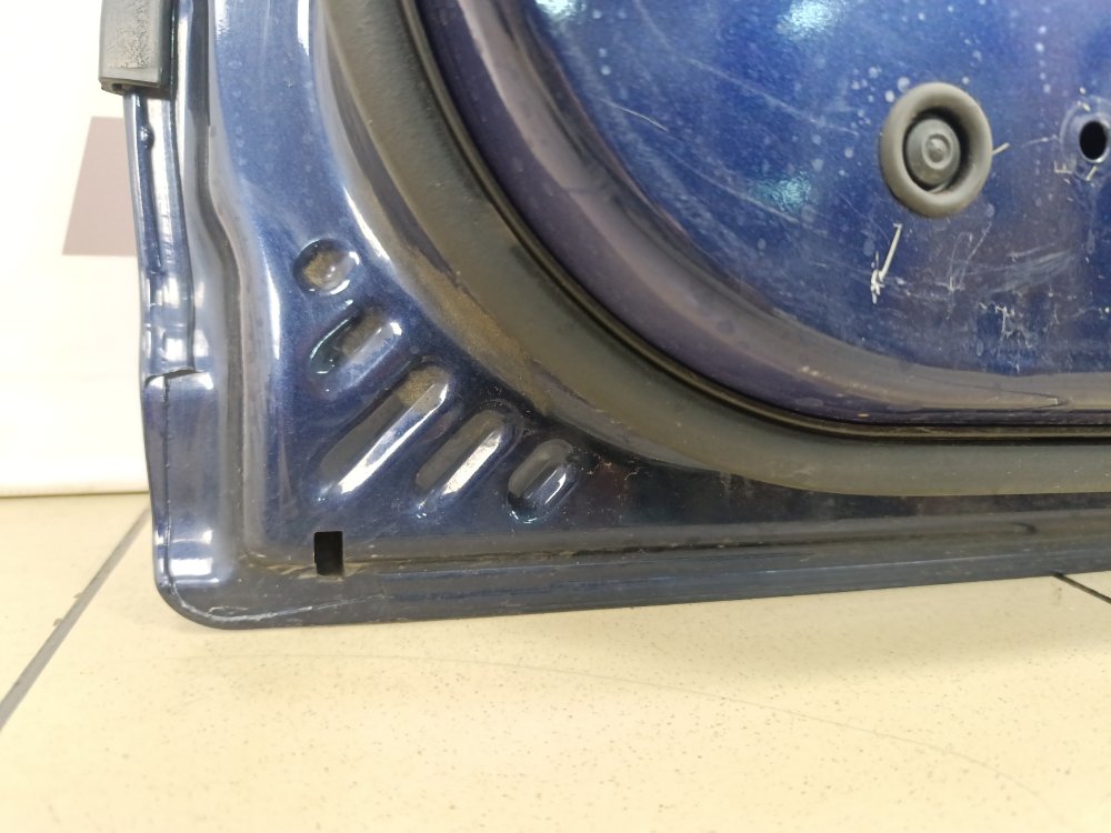 Дверь, 33000 рублей, Москва