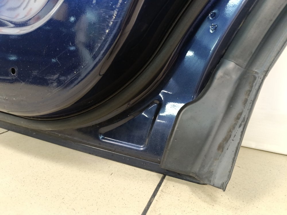 Дверь, 33000 рублей, Москва