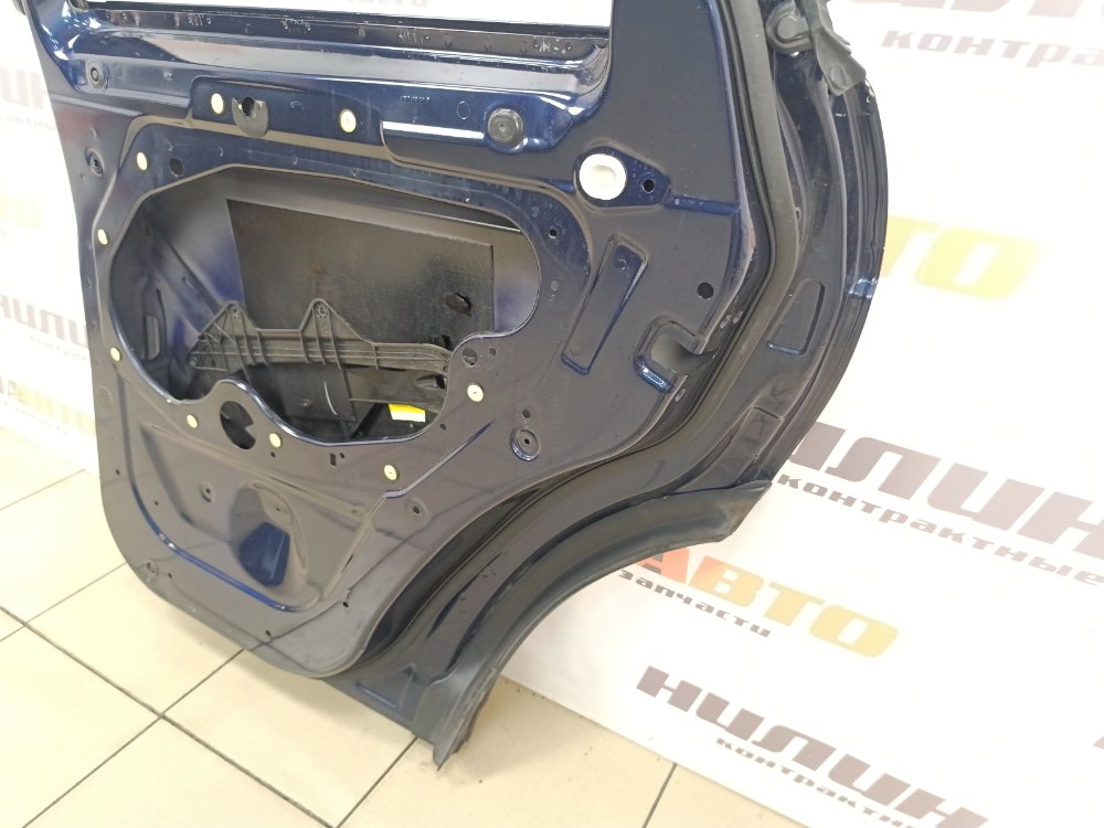 Дверь, 33000 рублей, Москва