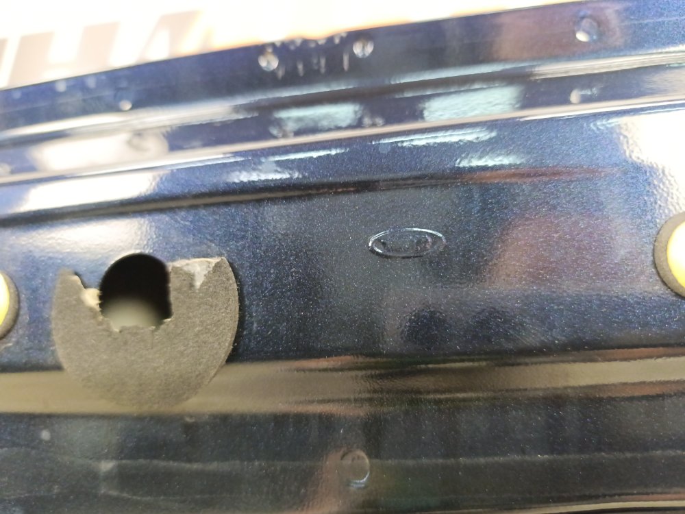 Дверь, 33000 рублей, Москва