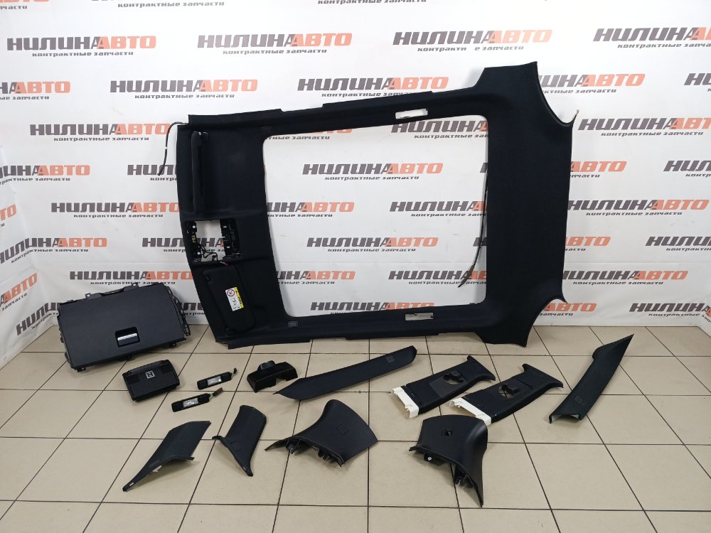 Обшивка потолка, 60000 рублей, Москва